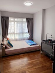 Blk 335A Anchorvale Cove (Sengkang), HDB 5 Rooms #601622801